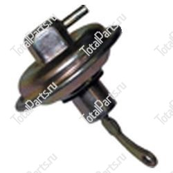 TOYOTA 192207815271 ВАКУУМНЫЙ РЕГУЛЯТОР ТРАМБЛЕРА