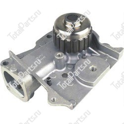 MAZDA OK90015010G ПОМПА ВОДЯНАЯ