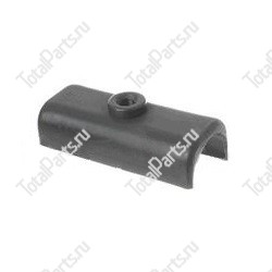 NICHIYU-NYK 7000083830 ФРИКЦИОННАЯ ПЛАСТИНА