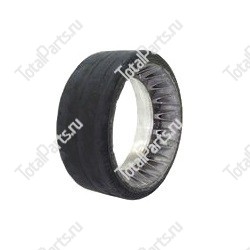 TVH 12345385 ВЕДУЩЕЕ КОЛЕСО