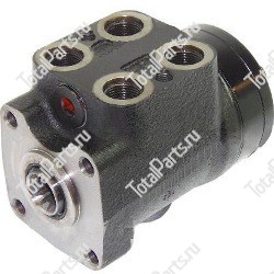 TOYOTA 455203663171 ОРБИТРОЛ РУЛЕВОГО УПРАВЛЕНИЯ