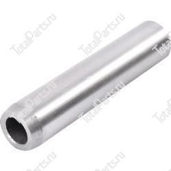 BALKANCAR B33261723 ВТУЛКА КЛАПАНА