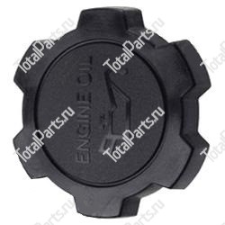 TOYOTA 121807600571 КРЫШКА МАСЛОЗАЛИВНОЙ ГОРЛОВИНЫ