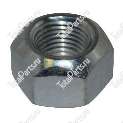 SIZE M16*1.5 СПЕЦИАЛЬНАЯ ГАЙКА