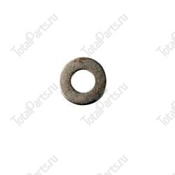 NISSAN NF9410101900 ШАЙБА