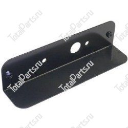 DAEWOO-DOOSAN A484080 КРЕПЛЕНИЕ ОСВЕЩЕНИЯ