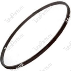 HYSTER 193546 УПЛОТНЕНИЕ ПОРШНЯ