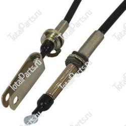 TVH 9099350 ТЯГОВЫЙ КАНАТ