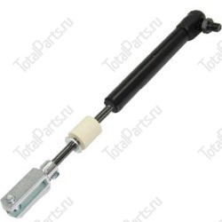 ROCLA 609963 ГАЗОВАЯ ПРУЖИНА