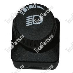 COMBILIFT CPE00021 ПЕРЕКЛЮЧАТЕЛЬ