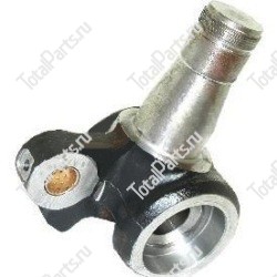 SIZE 40x50xM40x1.5x62x99. ПОВОРОТНЫЙ КУЛАК