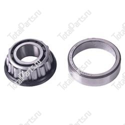 TOTALSOURCE 126216 ПОДШИПНИК