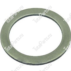 SIZE 56*75*3 РЕГУЛИРОВОЧНАЯ ШАЙБА