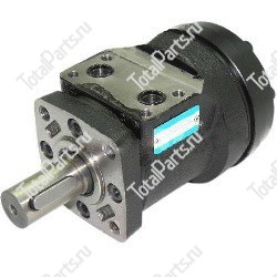 TCM 6355912802 ГИДРАВЛИЧЕСКИЙ МОТОР