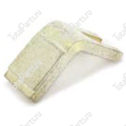 SAXBY 903153151 КОНТАКТ