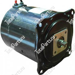 SIZE 145x75x106.5xYxAx2xN ЭЛЕКТРОДВИГАТЕЛЬ