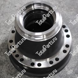 LINDE 8352602504 КОРПУС