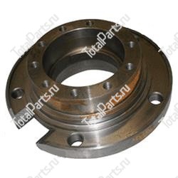 CROWN CL2805539 СТУПИЦА ВЕДУЩЕГО КОЛЕСА