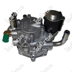 LPM 2332015 РЕГУЛЯТОР ГАЗОВЫЙ