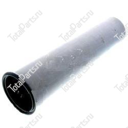 KEY NUMBER PD00796889 ФИЛЬТР