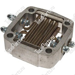 LUOTUO LR4108 ПОДОГРЕВАТЕЛЬ ВОЗДУШНОЙ СМЕСИ НА ДВИГАТЕЛЬ