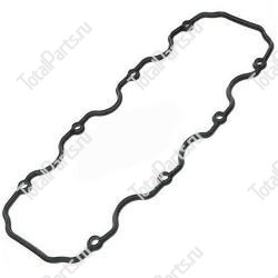 HYSTER 1584497 УПЛОТНЕНИЕ КРЫШКИ КЛАПАНОВ