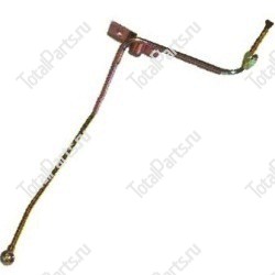 TOYOTA 238017812271 ТОПЛИВНАЯ ТРУБКА