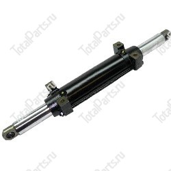 MITSUBISHI 91F4300700 ГИДРАВЛИЧЕСКИЙ ЦИЛИНДР