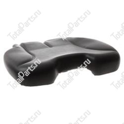 GRAMMER 1212294 ПОДУШКА СИДЕНЬЯ