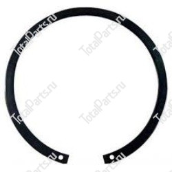 MITSUBISHI 5862203001 СТОПОРНОЕ КОЛЬЦО