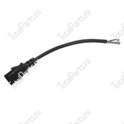 TOTALSOURCE 77323 ПРОВОД