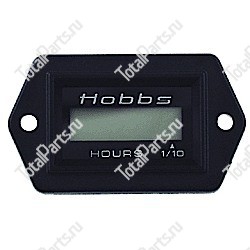 HOBBS BBS700FN2448 СЧЕТЧИК МОТОЧАСОВ
