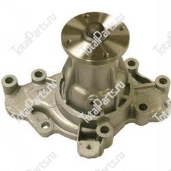 NPW MZ36 ПОМПА ВОДЯНАЯ