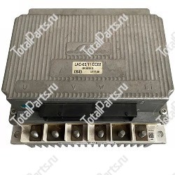 SIZE 215*130*120 БЛОК УПРАВЛЕНИЯ