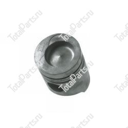 MITSUBISHI ME052664V ПОРШЕНЬ  ДВИГАТЕЛЯ