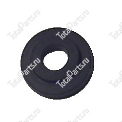 SIZE 15.3*40.6*26.5*9.5 ШАЙБА