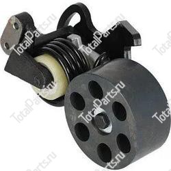 BOBCAT 7269057 НАТЯЖИТЕЛЬ РЕМНЯ