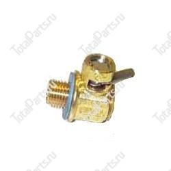 TVH 4624386 ГИДРАВЛИЧЕСКИЙ ОТВОД