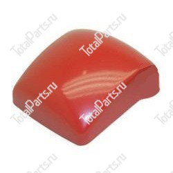 HELI 4300508001 КНОПКА