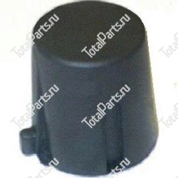 SIZE 30*34*34 ПЛАСТМАССОВАЯ КРЫШКА