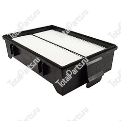 HITACHI CKL46240 ФИЛЬТР КАБИНЫ