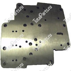 TCM 130C383091 ТРАНСМИССИОННЫЙ КЛАПАН