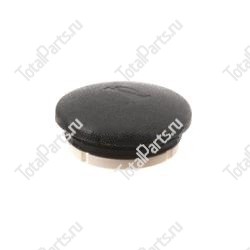 SIZE 58x25 КНОПКА КЛАКСОНА