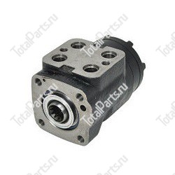 TVH 7257701 ОРБИТРОЛ РУЛЕВОГО УПРАВЛЕНИЯ