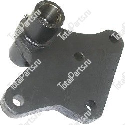 TOYOTA 436012054171 ПАУК РУЛЕВОГО МОСТА