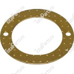 TAILIFT 33002009 УСТАНОВОЧНАЯ ШАЙБА ОСОБОЙ ФОРМЫ
