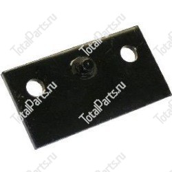 NISSAN 4007840K10 СТОПОР ПРАВЫЙ