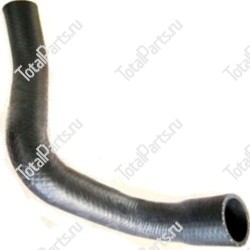 MITSUBISHI 9140215300 ПАТРУБОК ВЕРХНИЙ