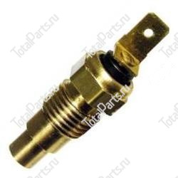 TVH M16*1.5 ДАТЧИК ТЕМПЕРАТУРЫ ДЛЯ ПОГРУЗЧИКА
