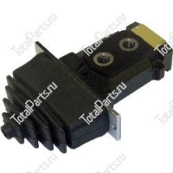 KALMAR 9236360461 СЕРВОКЛАПАН